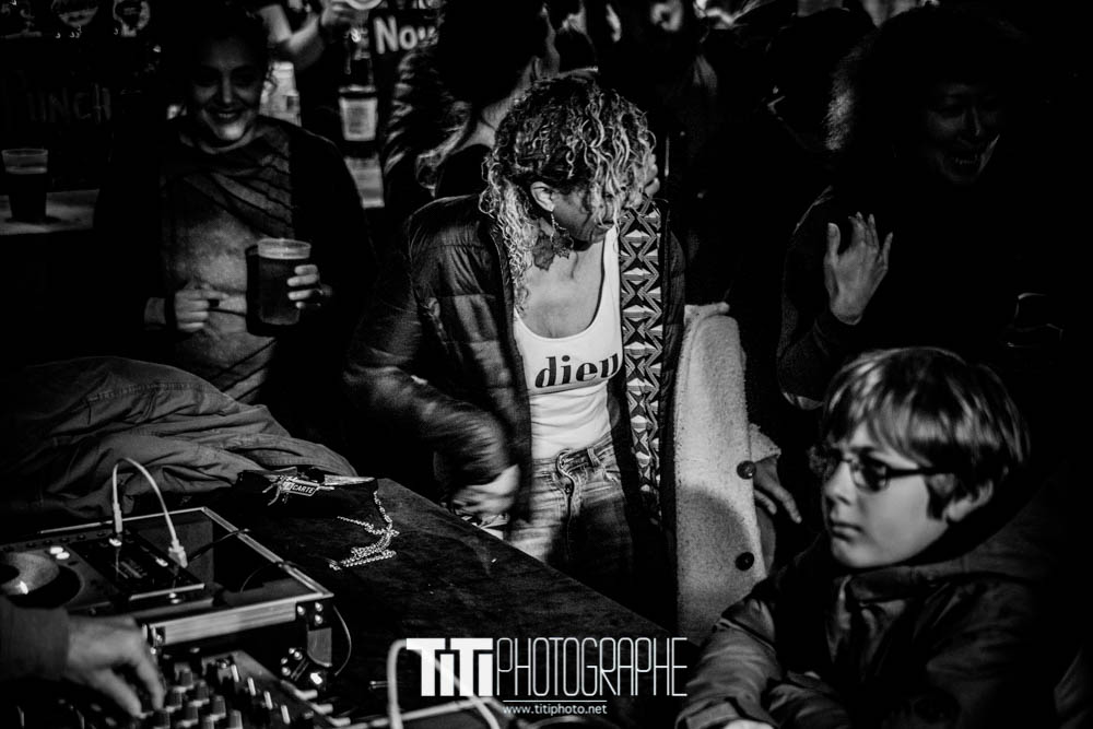 ARTISTE-Grenoble-2018-Sylvain SABARD