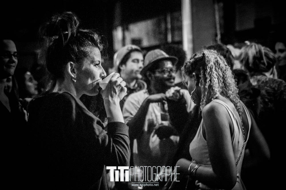 ARTISTE-Grenoble-2018-Sylvain SABARD