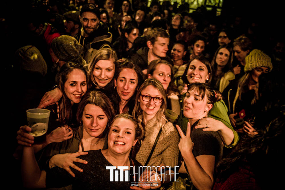 ARTISTE-Grenoble-2018-Sylvain SABARD