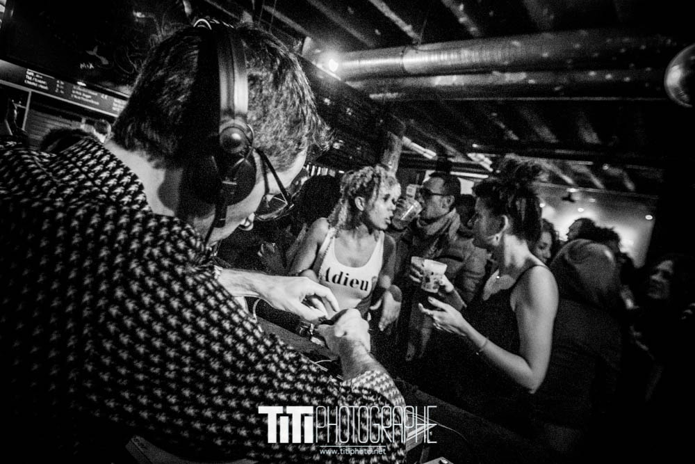 ARTISTE-Grenoble-2018-Sylvain SABARD