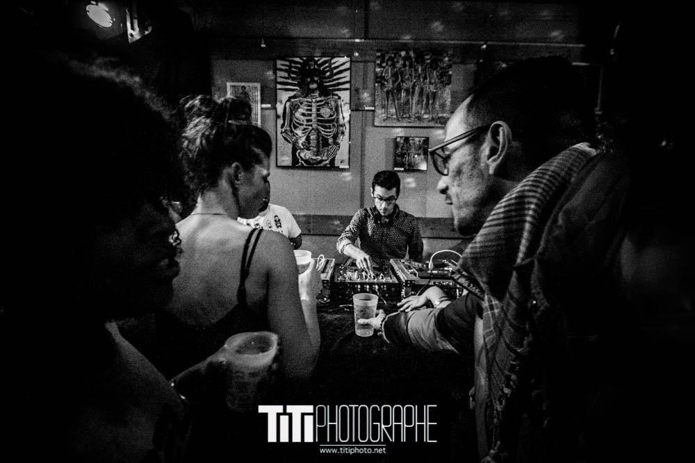 ARTISTE-Grenoble-2018-Sylvain SABARD