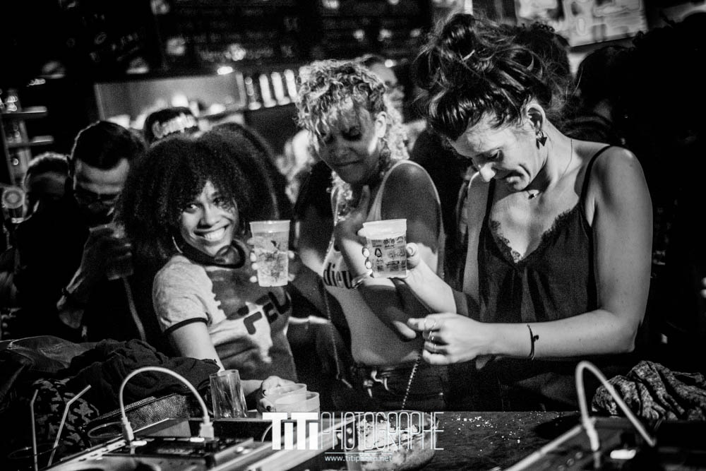 ARTISTE-Grenoble-2018-Sylvain SABARD