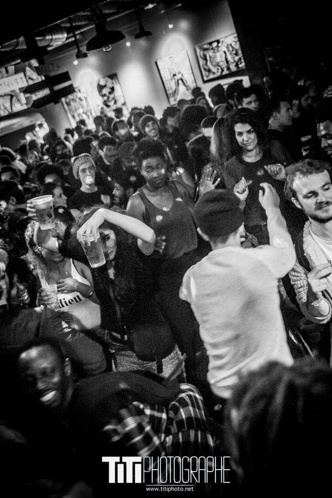 ARTISTE-Grenoble-2018-Sylvain SABARD