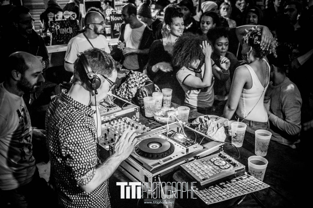 ARTISTE-Grenoble-2018-Sylvain SABARD