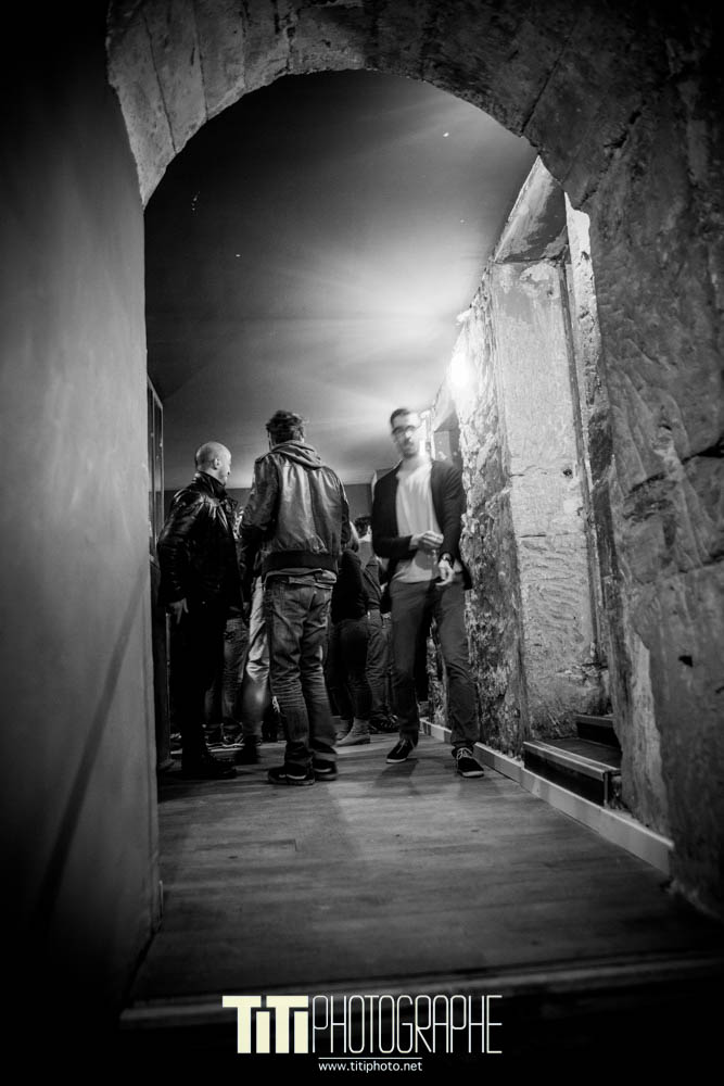 ARTISTE-Grenoble-2018-Sylvain SABARD