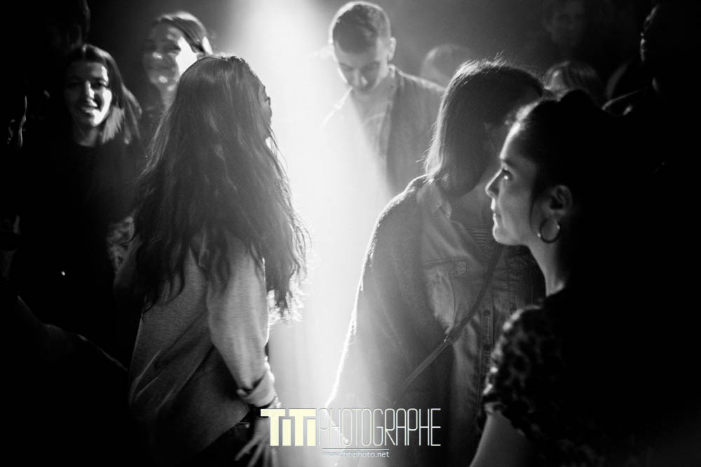 ARTISTE-Grenoble-2018-Sylvain SABARD