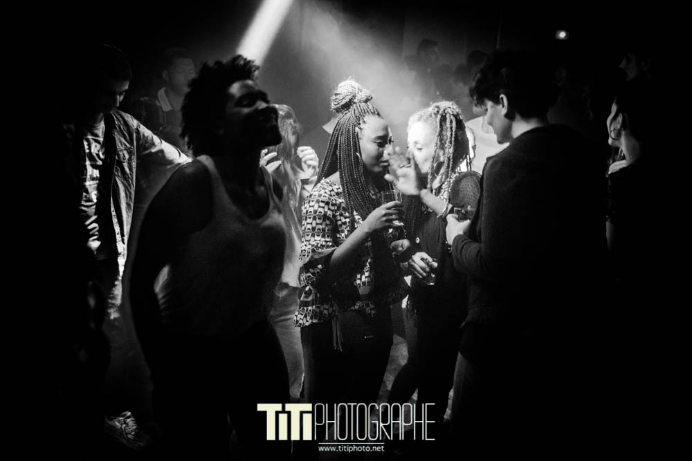 ARTISTE-Grenoble-2018-Sylvain SABARD