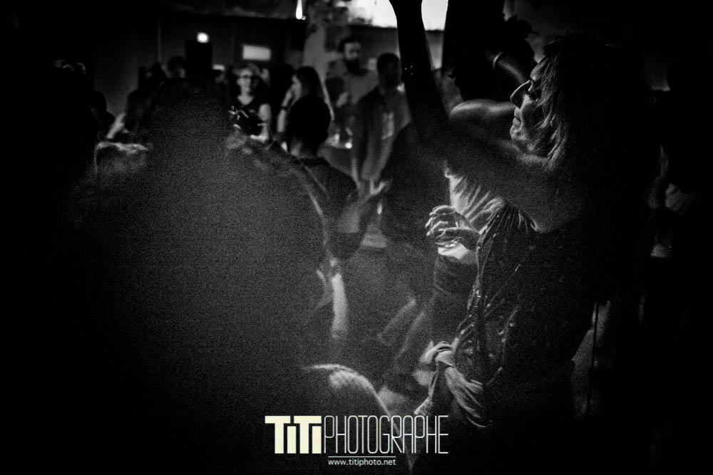 ARTISTE-Grenoble-2018-Sylvain SABARD