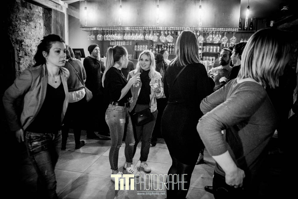 ARTISTE-Grenoble-2018-Sylvain SABARD