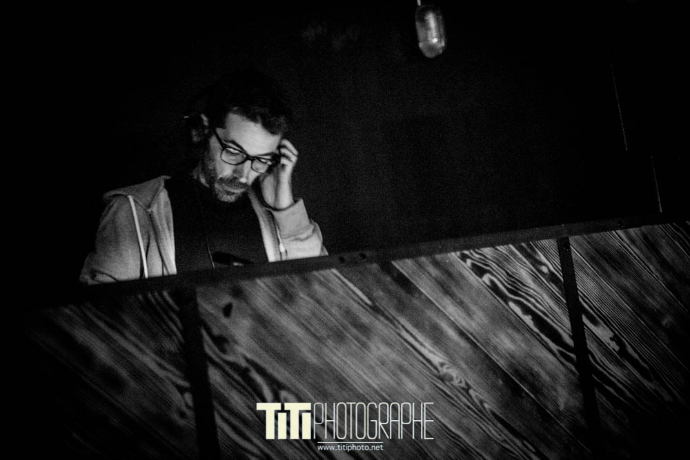 ARTISTE-Grenoble-2018-Sylvain SABARD