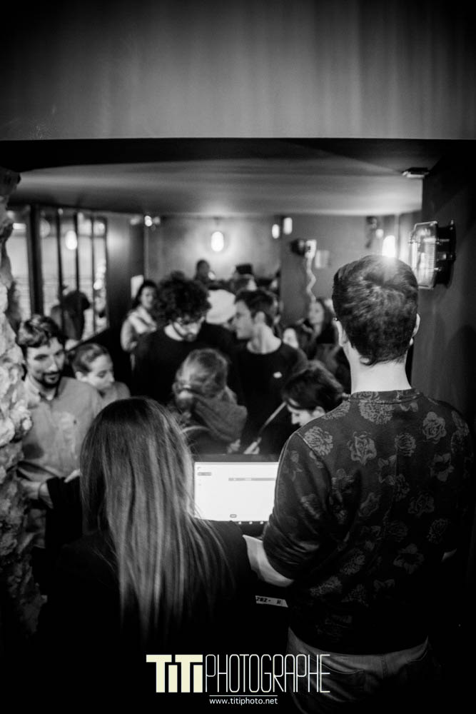 ARTISTE-Grenoble-2018-Sylvain SABARD