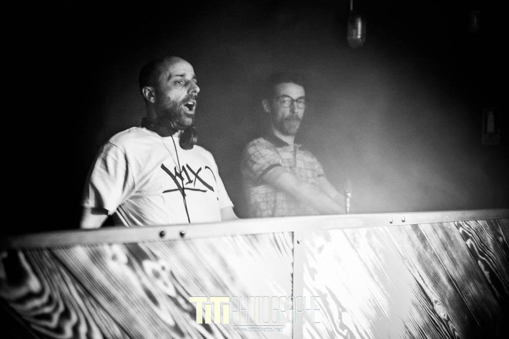 ARTISTE-Grenoble-2018-Sylvain SABARD