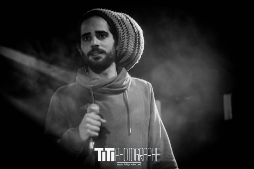 Sumac Dub-Grenoble-2018-Sylvain SABARD