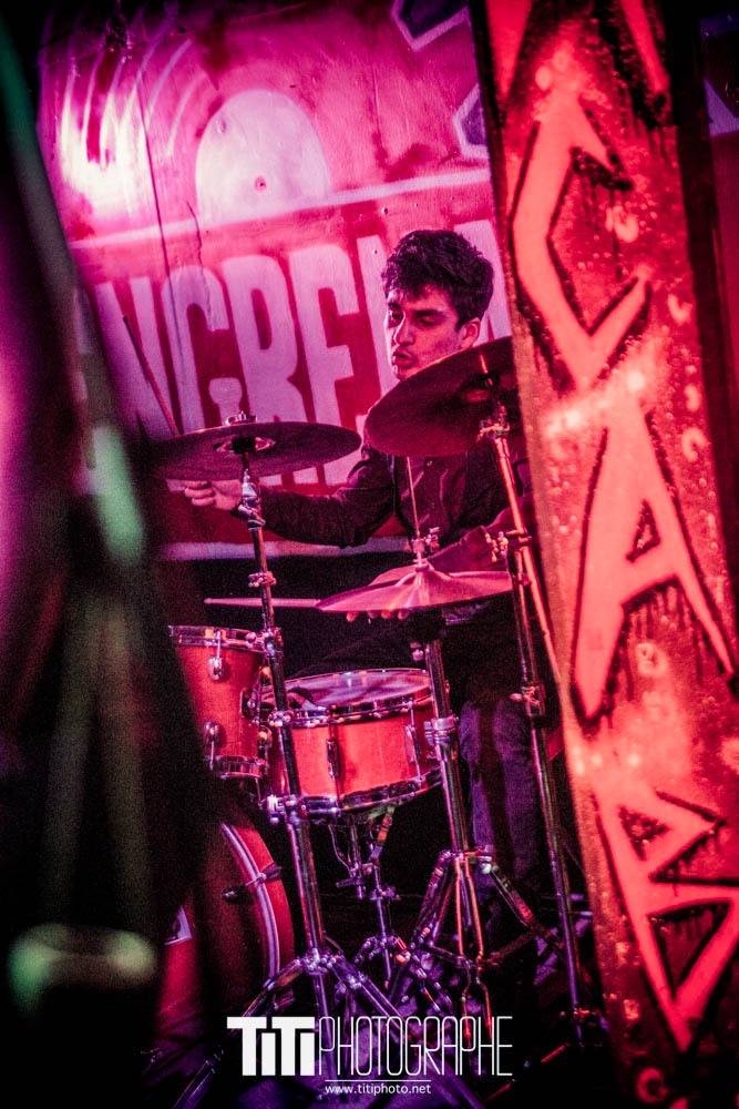 Okome-Grenoble-2018-Sylvain SABARD