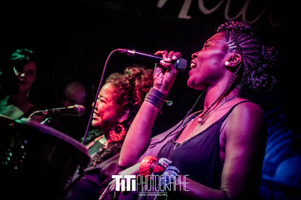 Okome-Grenoble-2018-Sylvain SABARD