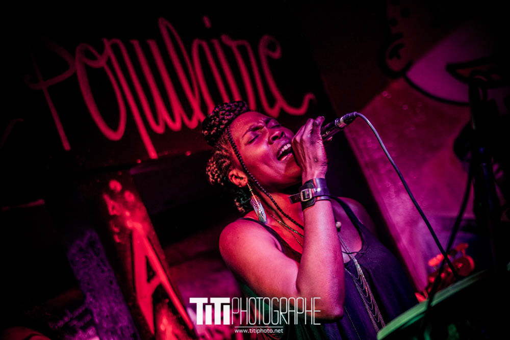 Okome-Grenoble-2018-Sylvain SABARD