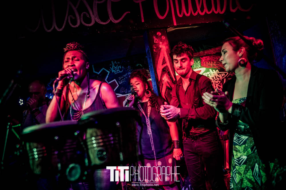 Okome-Grenoble-2018-Sylvain SABARD