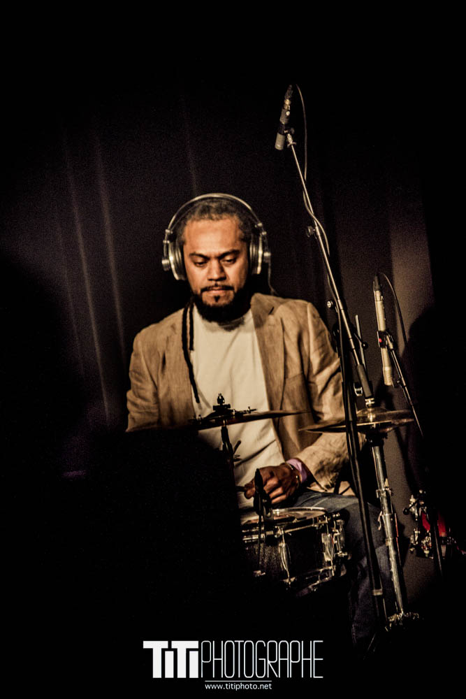 Maya Kutsi-Grenoble-2018-Sylvain SABARD