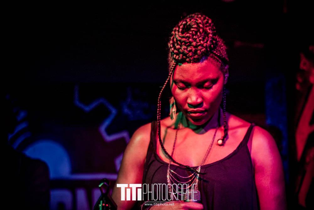 Okome-Grenoble-2018-Sylvain SABARD