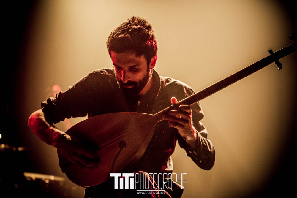 Maya Kutsi-Grenoble-2018-Sylvain SABARD