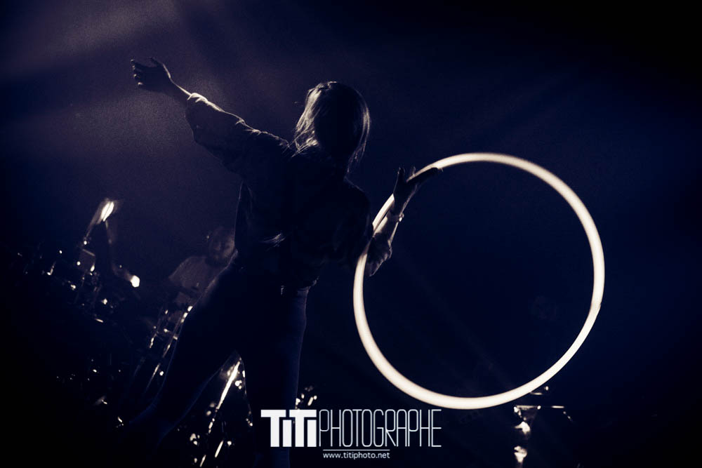 Maya Kutsi-Grenoble-2018-Sylvain SABARD