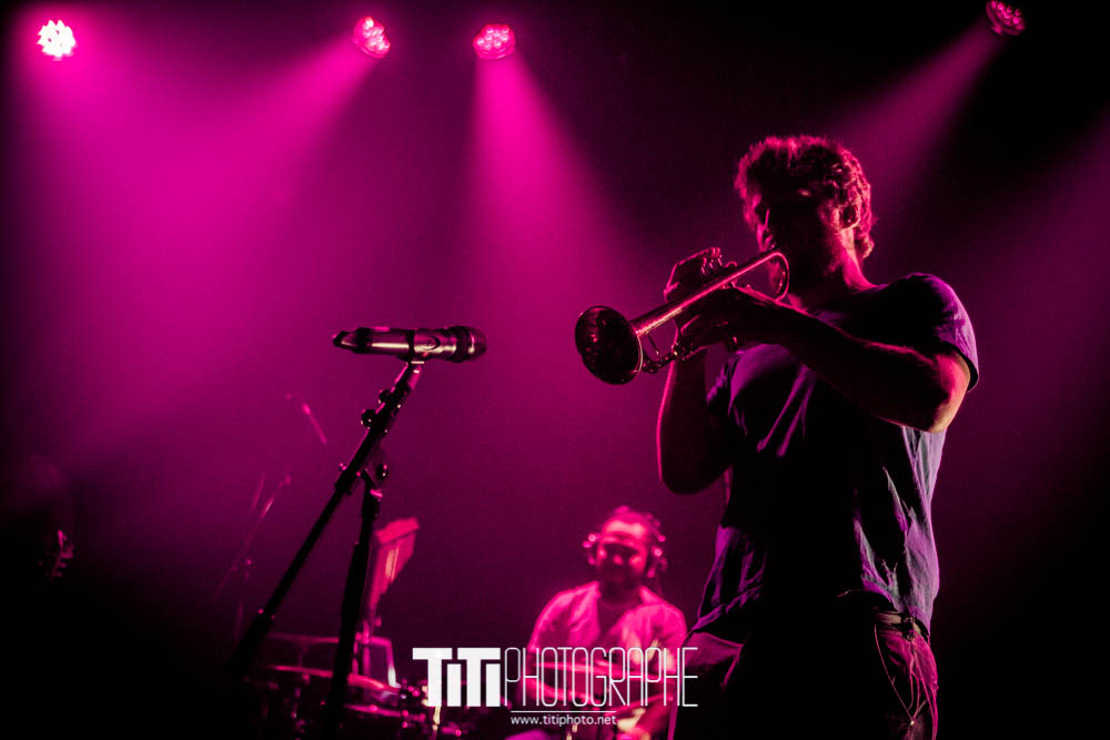 Maya Kutsi-Grenoble-2018-Sylvain SABARD