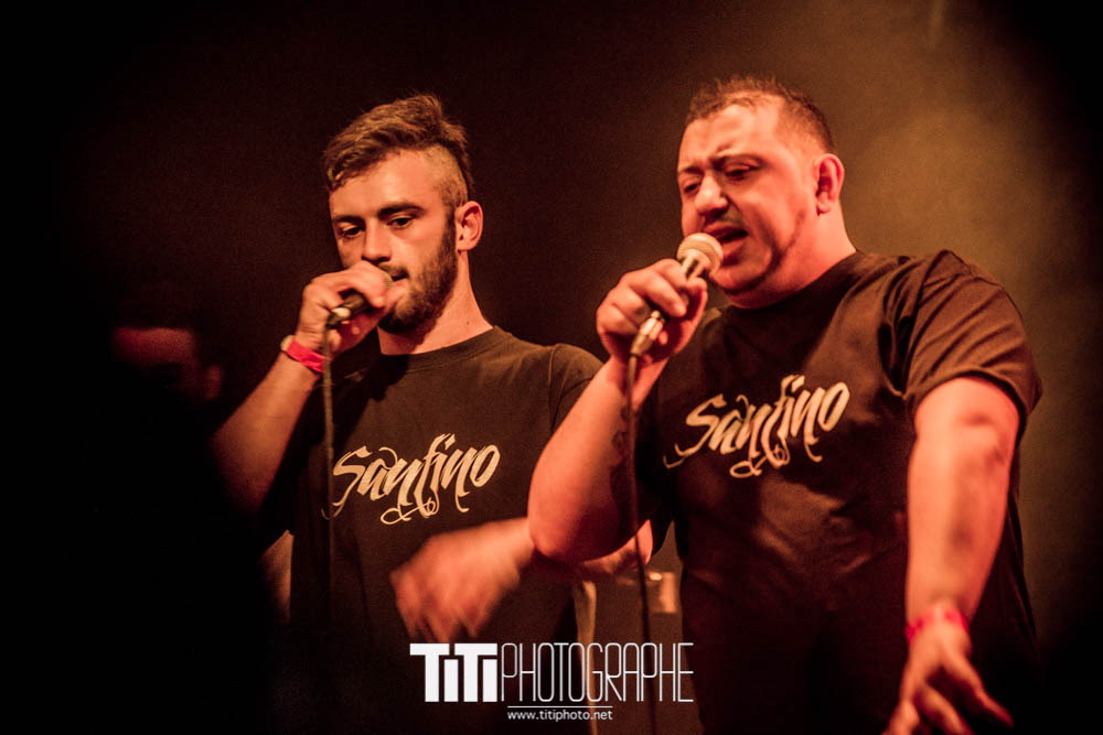 Santino-Grenoble-2018-Sylvain SABARD