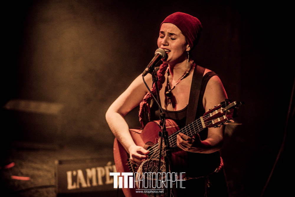 N'Canto-Grenoble-2018-Sylvain SABARD