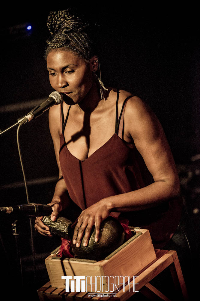 N'Canto-Grenoble-2018-Sylvain SABARD