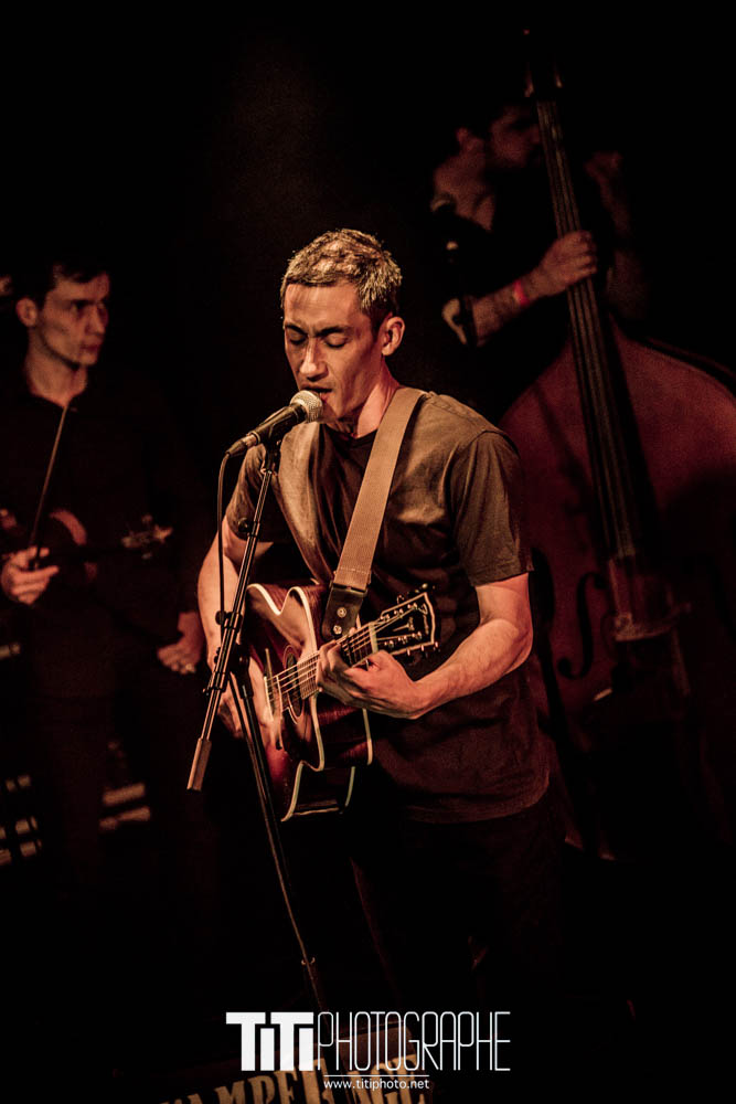 Odlatsa-Grenoble-2018-Sylvain SABARD