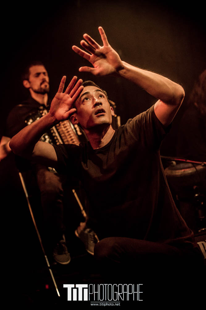 Odlatsa-Grenoble-2018-Sylvain SABARD