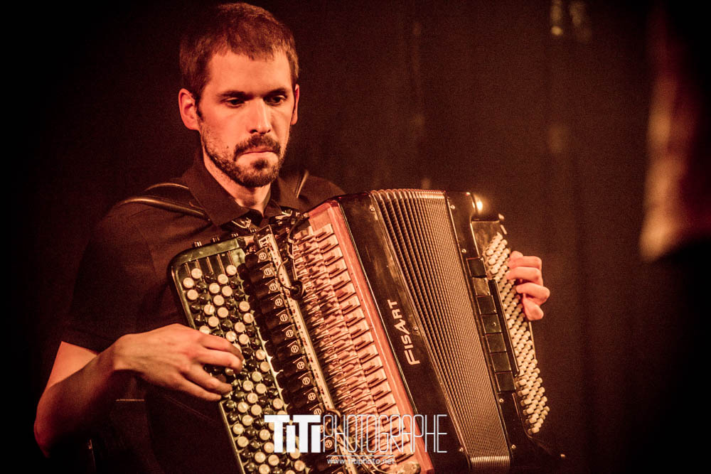 Odlatsa-Grenoble-2018-Sylvain SABARD