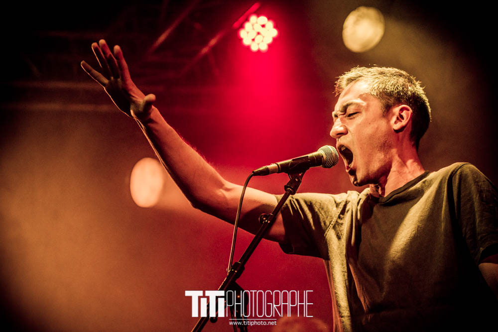 Odlatsa-Grenoble-2018-Sylvain SABARD