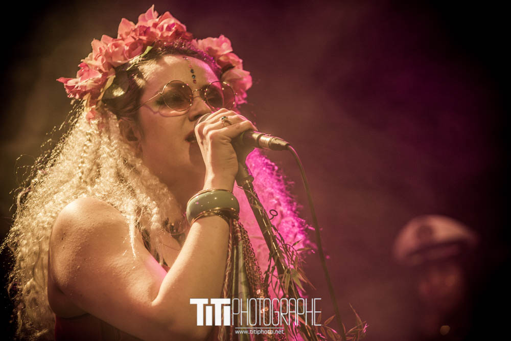 No Funk-Grenoble-2018-Sylvain SABARD