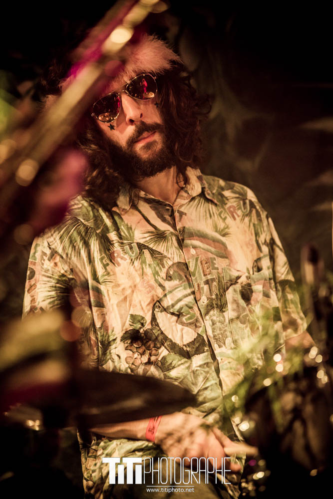 No Funk-Grenoble-2018-Sylvain SABARD