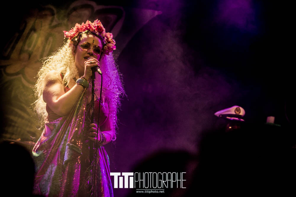 No Funk-Grenoble-2018-Sylvain SABARD