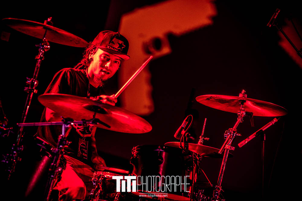 Dookoom-Grenoble-2018-Sylvain SABARD