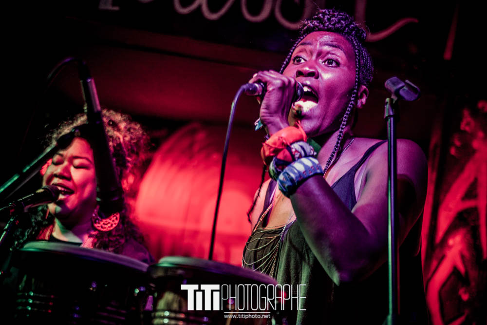 Okome-Grenoble-2018-Sylvain SABARD