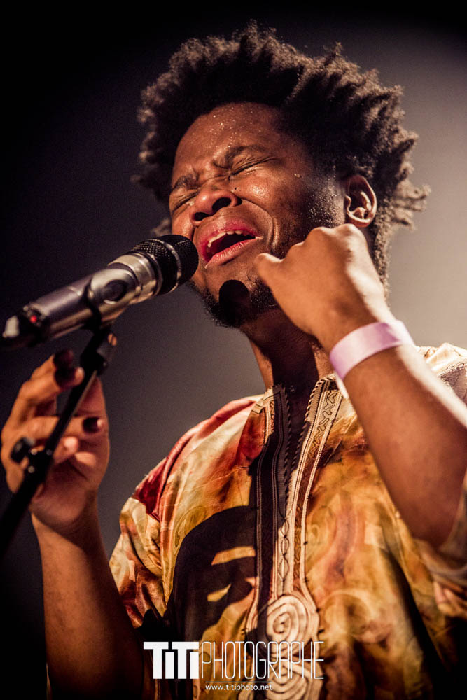 Maya Kutsi-Grenoble-2018-Sylvain SABARD