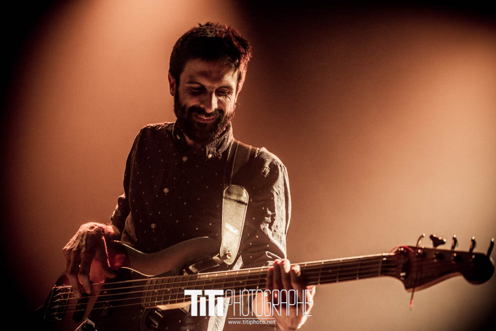 Maya Kutsi-Grenoble-2018-Sylvain SABARD