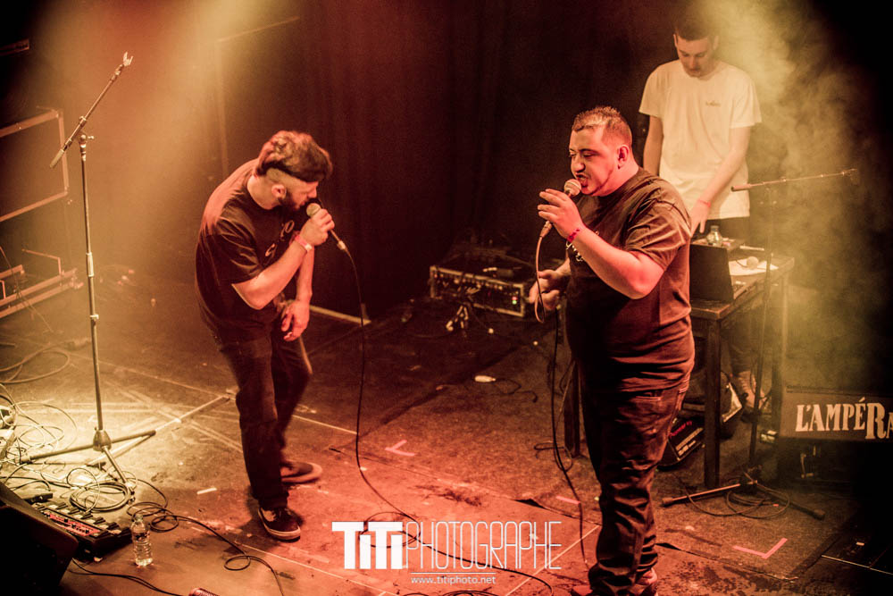 Santino-Grenoble-2018-Sylvain SABARD