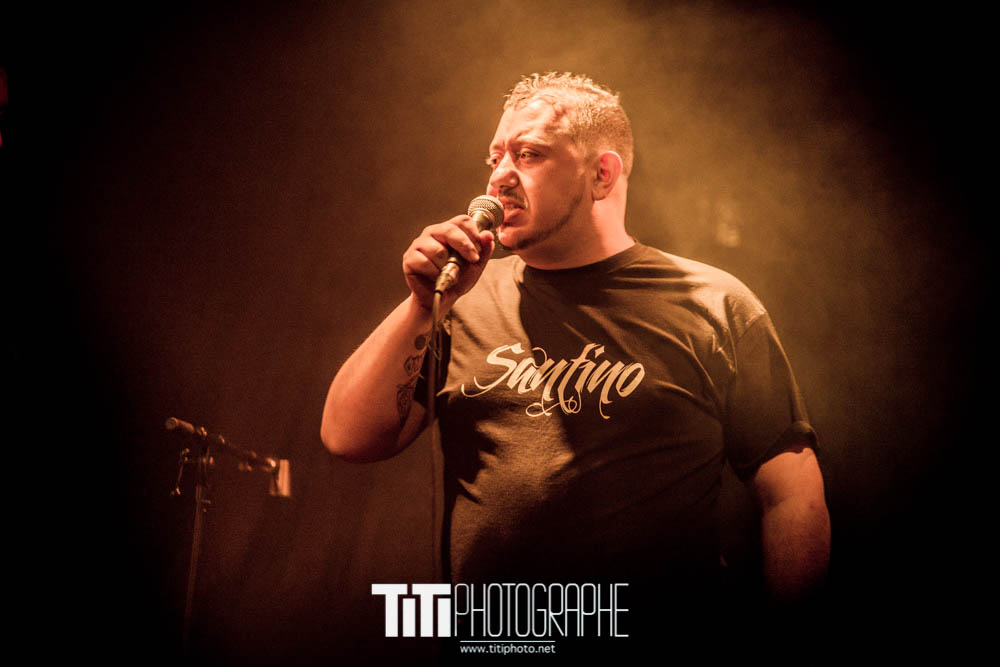 Santino-Grenoble-2018-Sylvain SABARD