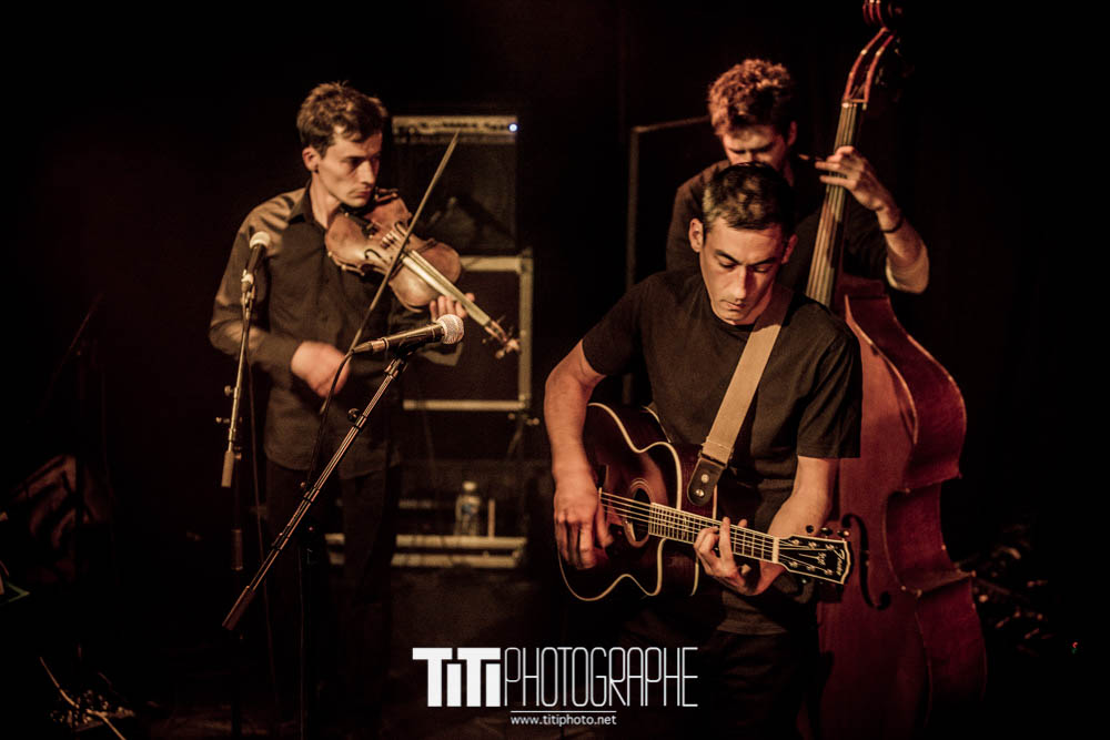 Odlatsa-Grenoble-2018-Sylvain SABARD