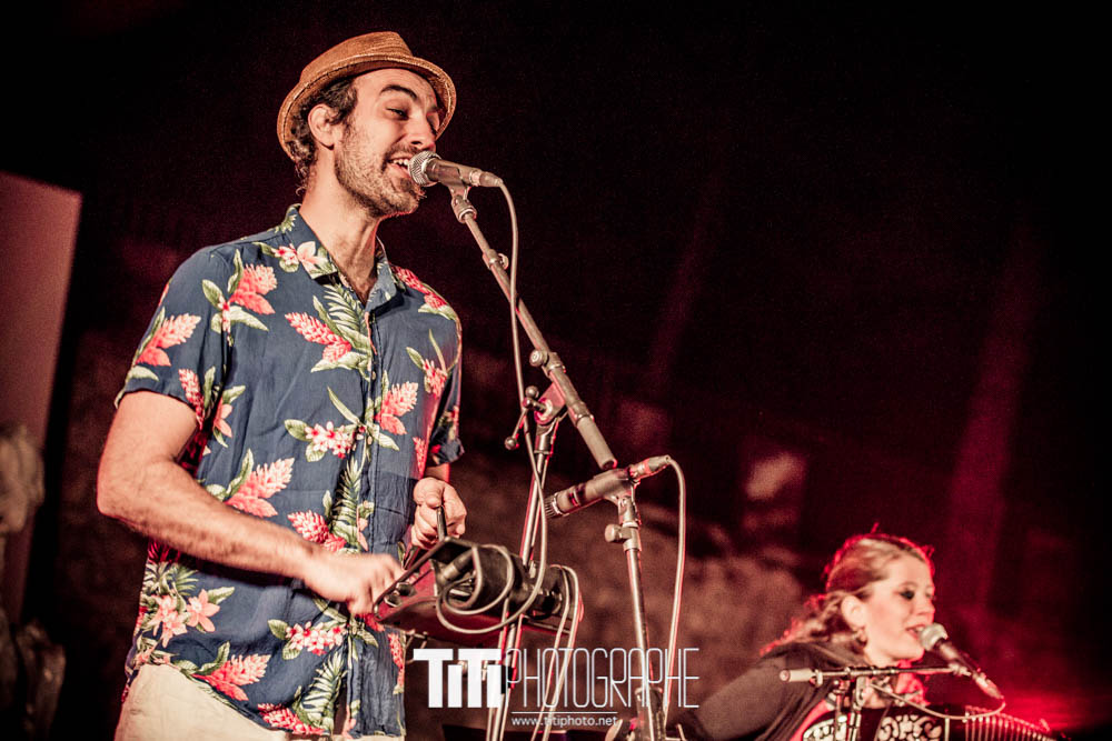 Forro de rebeca-Grenoble-2018-Sylvain SABARD