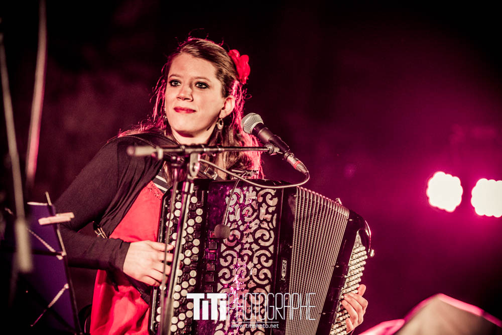 Forro de rebeca-Grenoble-2018-Sylvain SABARD