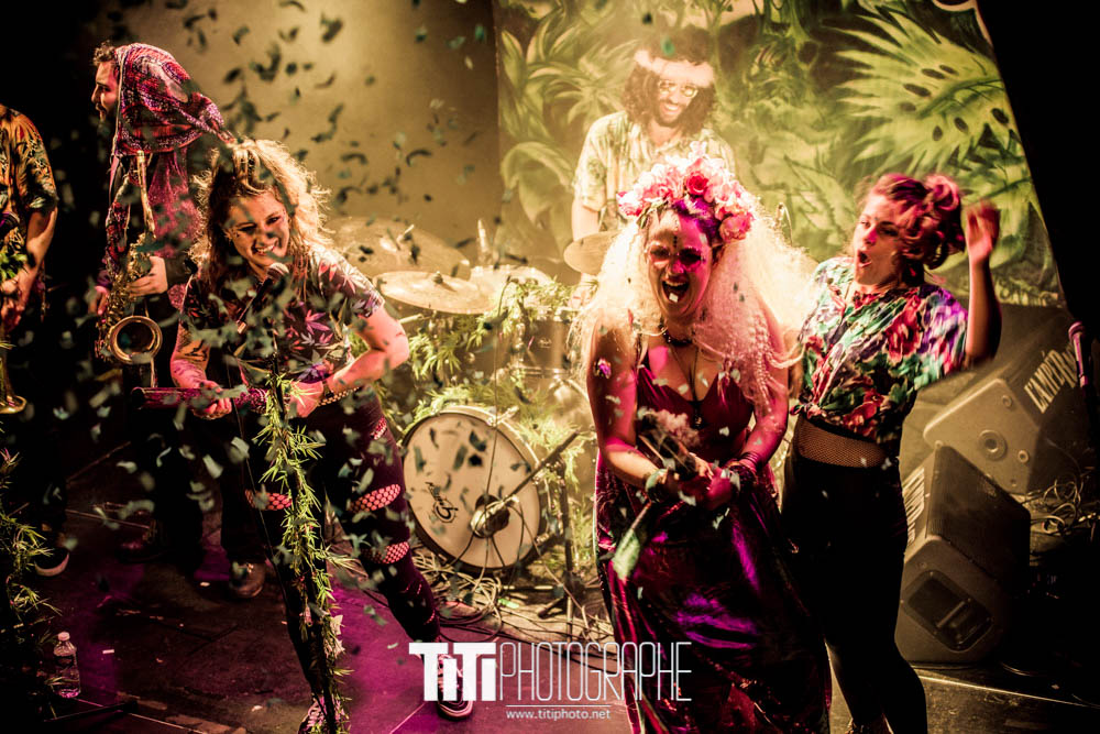 No Funk-Grenoble-2018-Sylvain SABARD