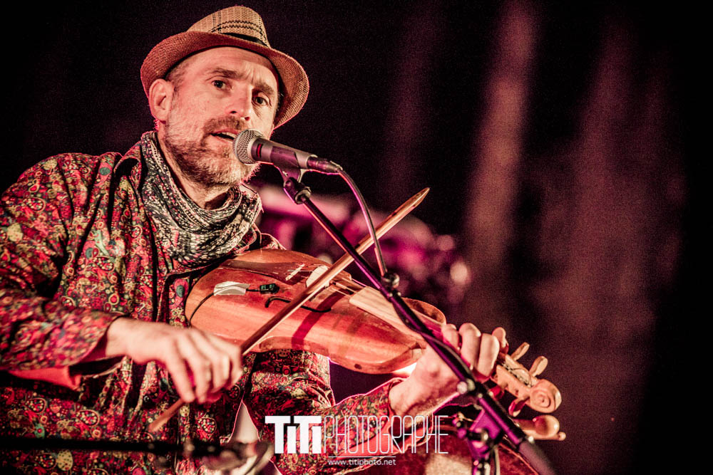 Forro de rebeca-Grenoble-2018-Sylvain SABARD