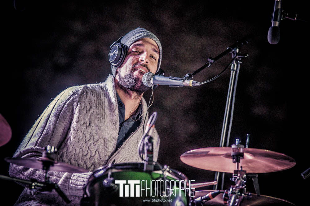 La dame blanche-Grenoble-2018-Sylvain SABARD