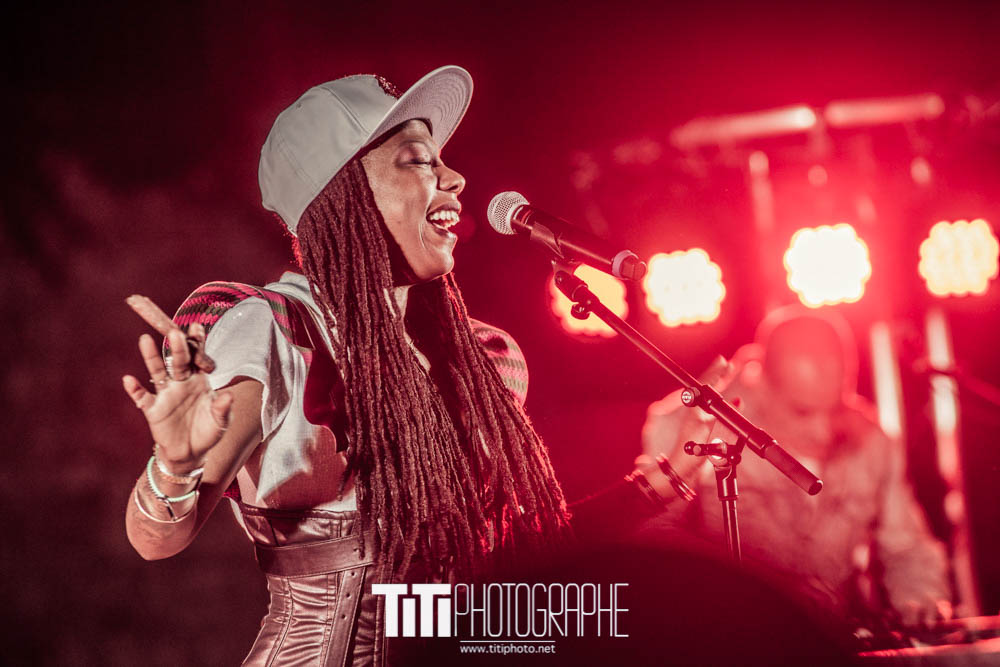 La dame blanche-Grenoble-2018-Sylvain SABARD