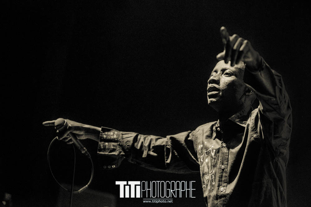 Sir Jean & The Roots Doctors-Grenoble-2018-Sylvain SABARD